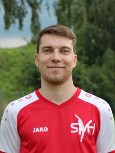 Felix Wischnewski
