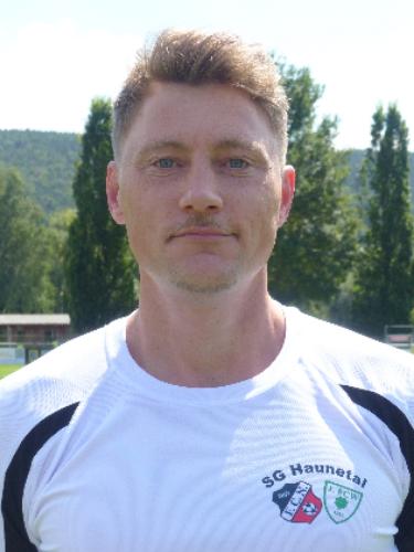 Witali Reim