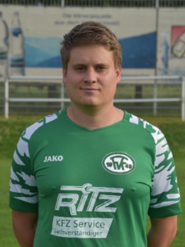 Marco Sum