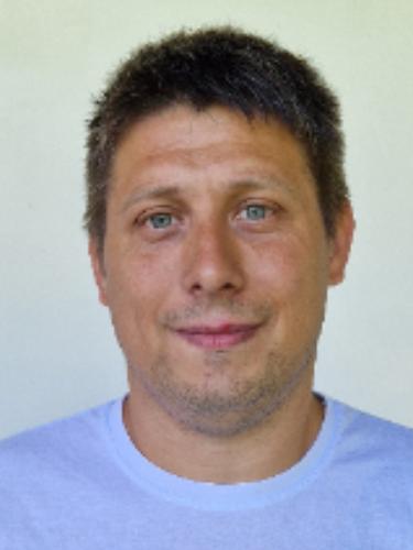 Mirco Friedrich-Brodziszewski