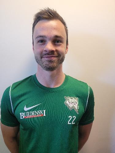 Yannik Lehmann