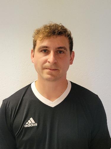Christian Stary