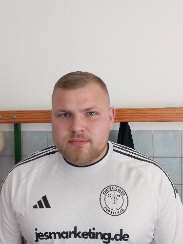 Eduard Hammel