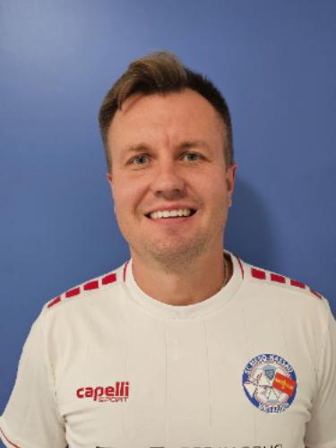 Mateusz Karol Wojtysiak