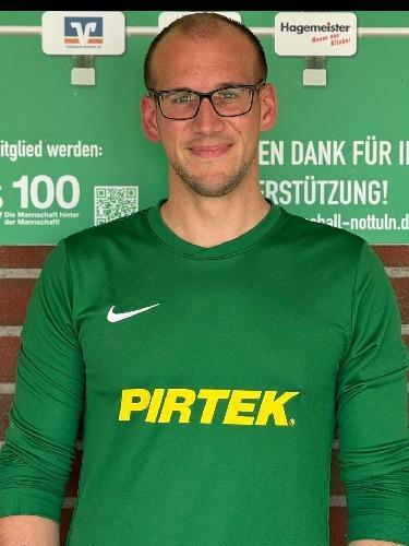 Kai-Rainer Schölling
