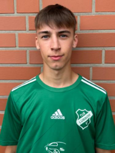 Felix Weidemeyer