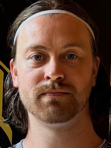 Moritz Ziegele