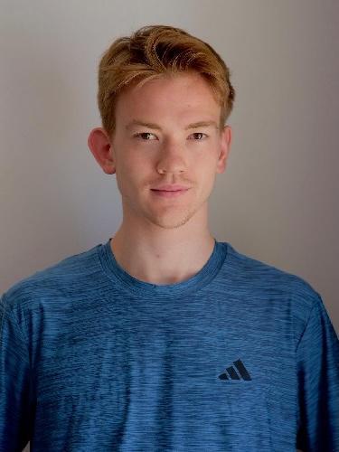 Henri Julian Valentin Maier-Seltier