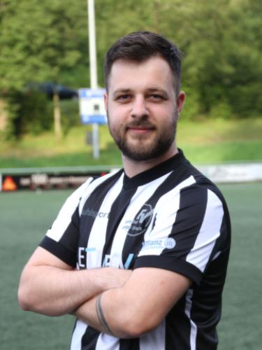 Aleksandar Pantovic
