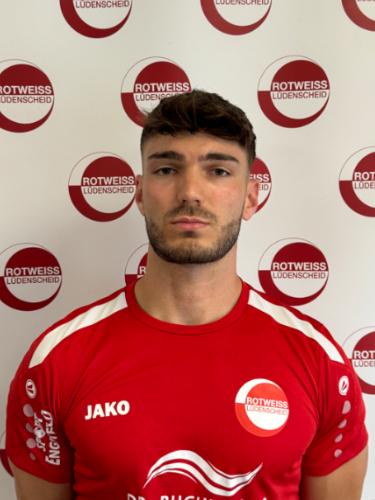 Henry Roderich Jungnitsch