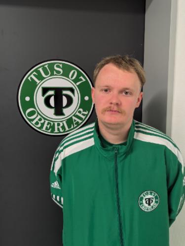 Niklas Arnold