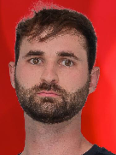 Fabio Leonhardt