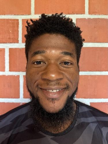 Emmanuel Onyebuchi Olleh