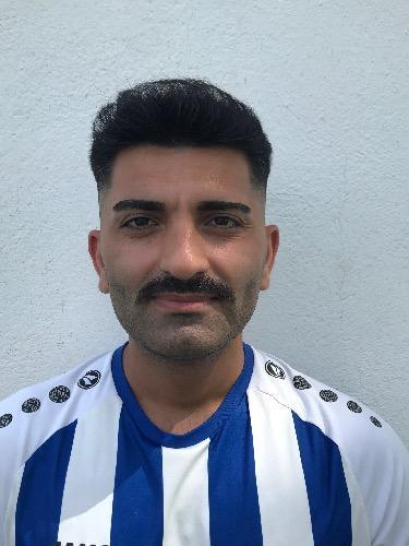 Vedat Balkaya