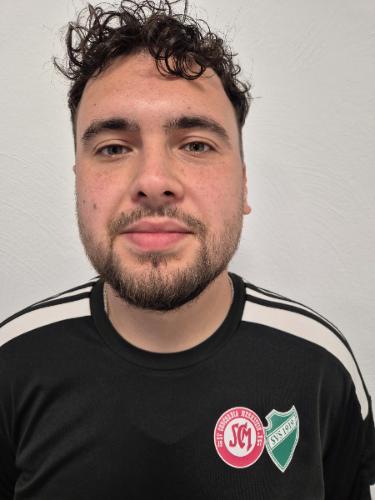 Vedat Köse