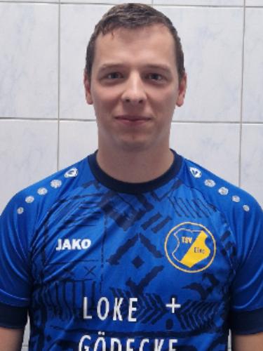 Andrzej Fiertek