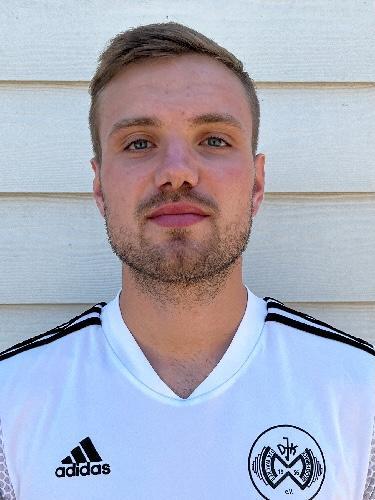 Lauritz Sundermann