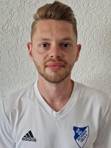 Moritz Pöhler
