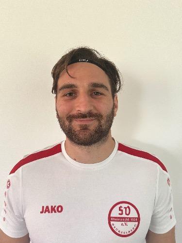 Alexander Klemenz