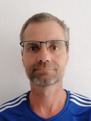 Andreas Jacob