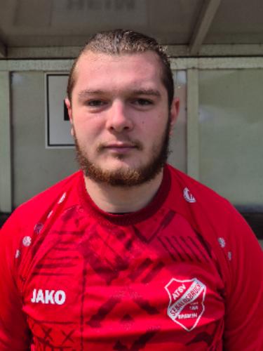 Poyraz Basnak