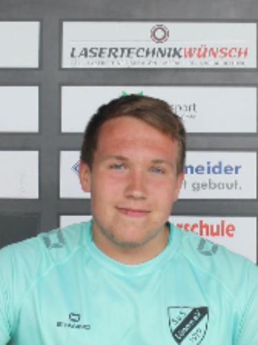 Sven Höhling