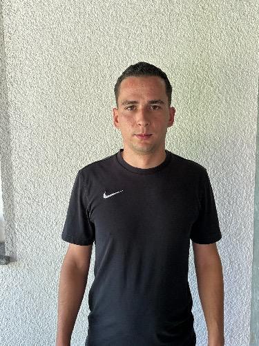 Gökhan-Miguel Kartin