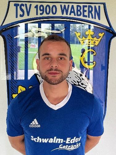 Aleksandar Ognenovski