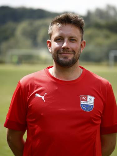 Konstantin Wagner