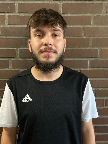Can Sebastian Erbil