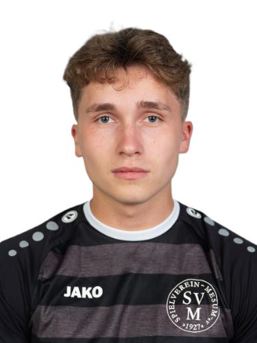 Jan Fislage