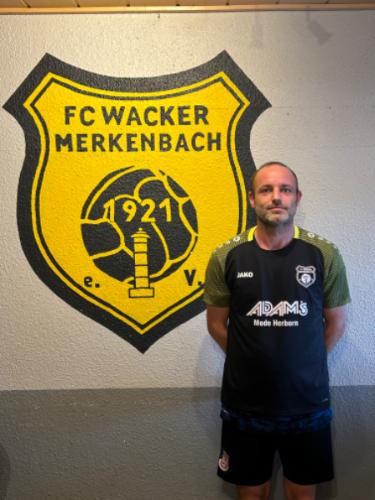 Markus Raatz