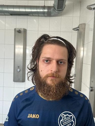 Julian Tobias