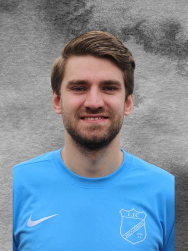 Kevin Heidebrecht