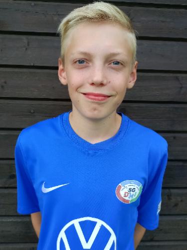 Maarten Bruns