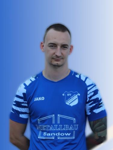 Igor Tadeusz Kurkowski