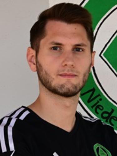 Christian Platte