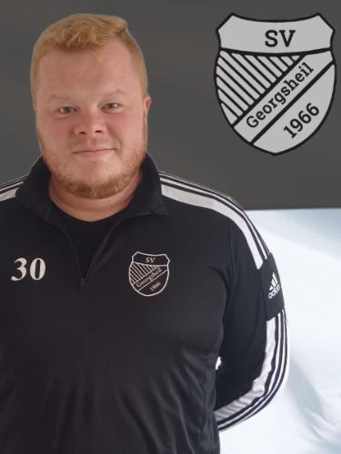 Frank Ihnen