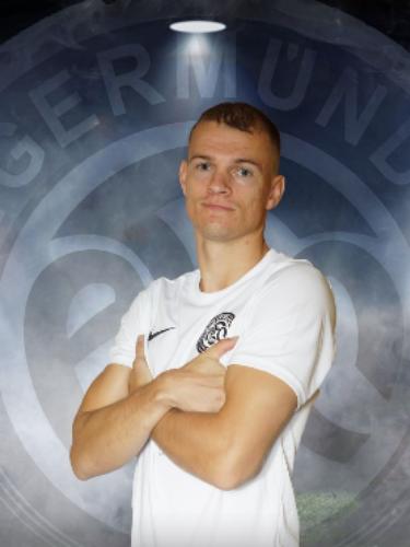 Nico Hanse