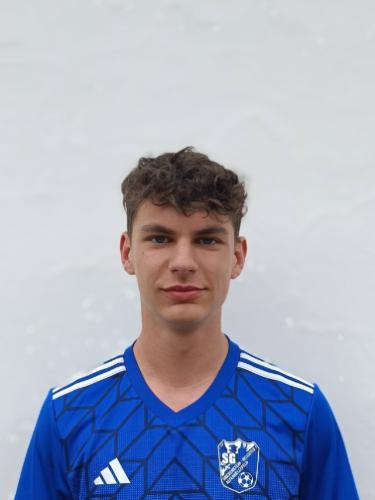 Tobias Lorbeer