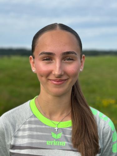 Anna Manuela Schmitt