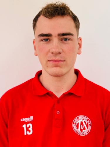 Martin Doppstadt