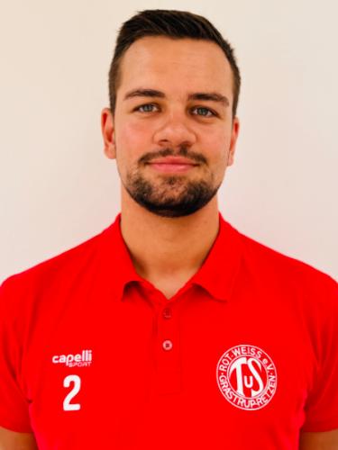 Marcel Grüttemeier