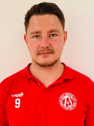 Dominik Helmig
