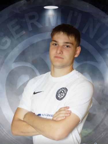Oskar Höppner