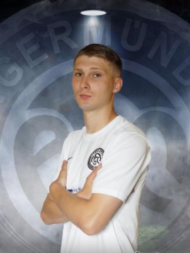 Artem Filonenko