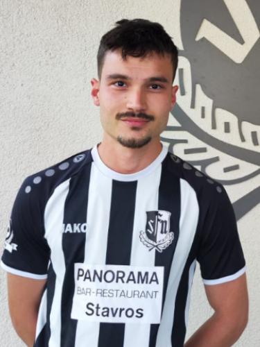 Mehmet Bicakci