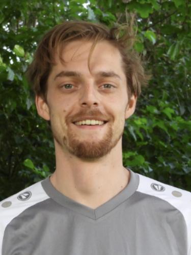 Julian Kowski