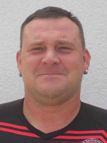 Martin Hoffmann