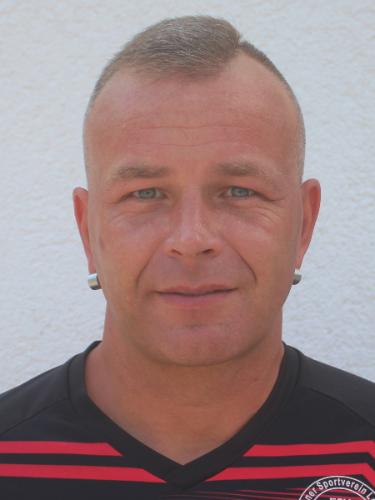 Alexander Höhn